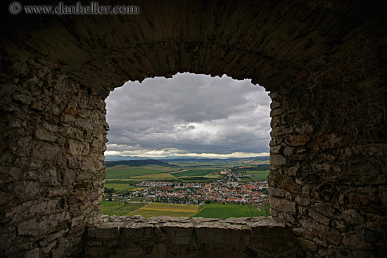 viewing-town-thru-stone-window-2.jpg