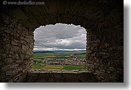 images/Europe/Slovakia/SpisCastle/viewing-town-thru-stone-window-2.jpg