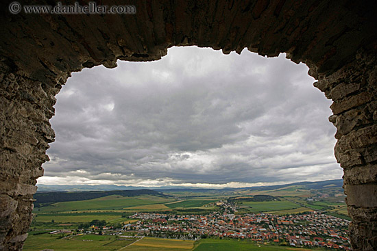 viewing-town-thru-stone-window-3.jpg