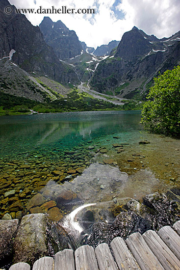 lake-n-mtns-6.jpg