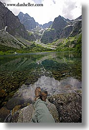 images/Europe/Slovakia/Water/lake-n-mtns-w-feet.jpg