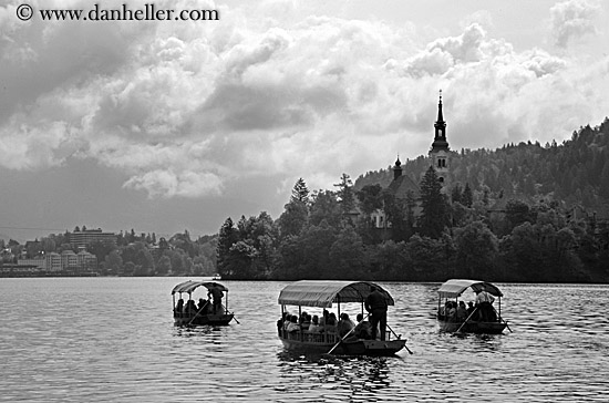 boats-n-church-2-bw.jpg