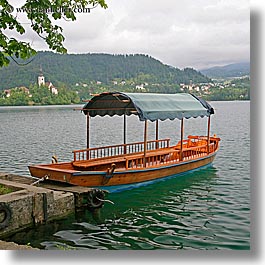 images/Europe/Slovenia/Bled/Boats/covered-boats-1.jpg