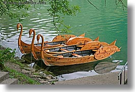images/Europe/Slovenia/Bled/Boats/swan-boats.jpg