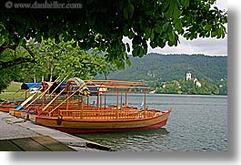 images/Europe/Slovenia/Bled/Boats/uncovered-boats-2.jpg