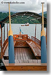 images/Europe/Slovenia/Bled/Boats/uncovered-boats-4.jpg