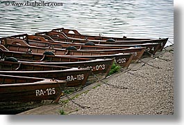 images/Europe/Slovenia/Bled/Boats/uncovered-boats-6.jpg