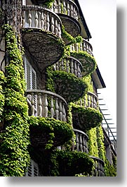bled, europe, grand, hotel toplice, hotels, ivy, slovenia, toplice, vertical, photograph