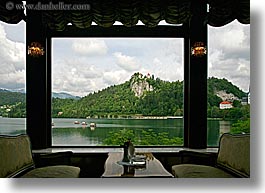images/Europe/Slovenia/Bled/HotelToplice/hotel-grand-toplice-06.jpg