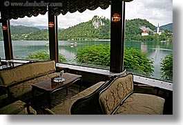 images/Europe/Slovenia/Bled/HotelToplice/hotel-grand-toplice-08.jpg