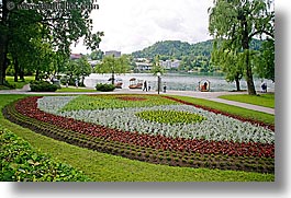 images/Europe/Slovenia/Bled/Misc/flower-garden.jpg