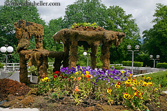 flower-sculpture.jpg