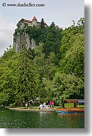 images/Europe/Slovenia/Bled/Misc/perched-castle-n-lake.jpg