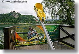 images/Europe/Slovenia/Bled/Misc/ride-advertisement-sign.jpg