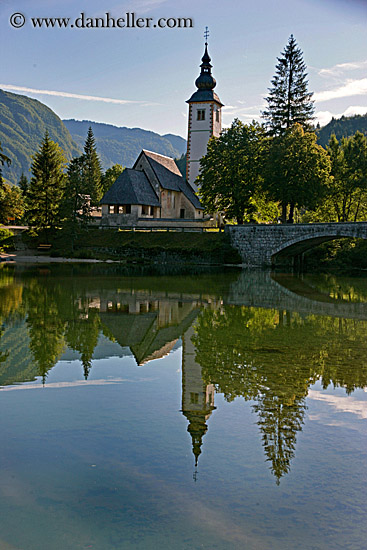 church-morning-1.jpg