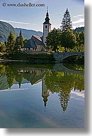 images/Europe/Slovenia/Bohinj/Church/church-morning-1.jpg