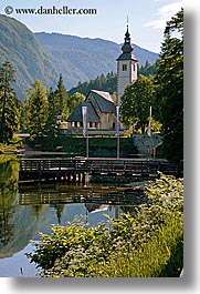 images/Europe/Slovenia/Bohinj/Church/church-morning-2.jpg