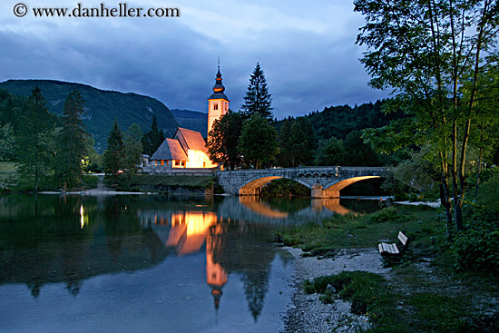 church-n-lake-eve-reflection-3.jpg