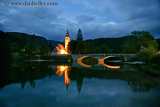 church-n-lake-eve-reflection-6.jpg