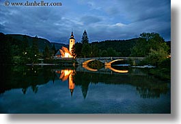 images/Europe/Slovenia/Bohinj/Church/church-n-lake-eve-reflection-6.jpg