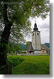 images/Europe/Slovenia/Bohinj/Church/church-n-tree.jpg