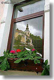 images/Europe/Slovenia/Bohinj/DoorsWindows/church-reflection-1.jpg