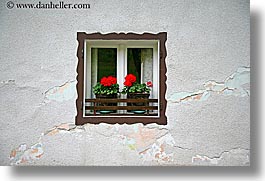 images/Europe/Slovenia/Bohinj/DoorsWindows/geraniums-n-window-4.jpg