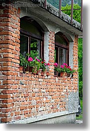 images/Europe/Slovenia/Bohinj/DoorsWindows/pink-geraniums-bricks.jpg