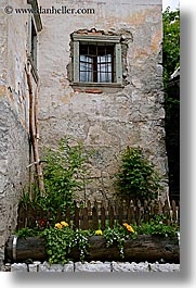 images/Europe/Slovenia/Bohinj/DoorsWindows/window-n-garden-1.jpg