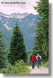 images/Europe/Slovenia/Bohinj/Hiking/couple-n-path-n-mtns.jpg