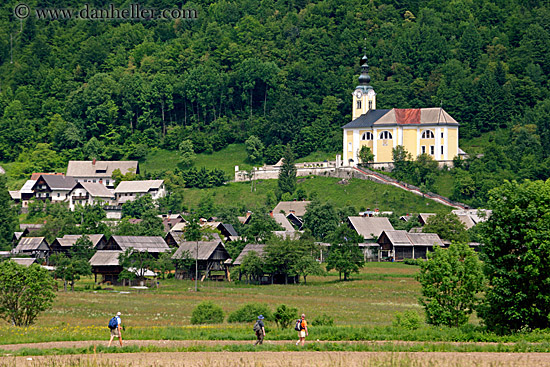 hiking-by-church-5.jpg