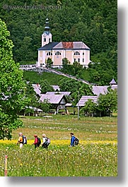 images/Europe/Slovenia/Bohinj/Hiking/hiking-by-church-8.jpg