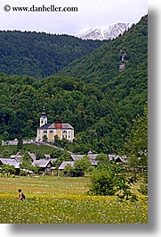 images/Europe/Slovenia/Bohinj/Hiking/hiking-by-church-9.jpg