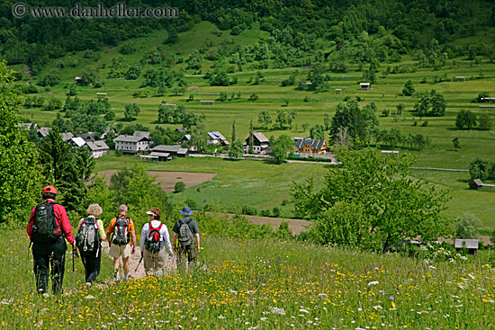 hiking-in-wildflowers-1.jpg