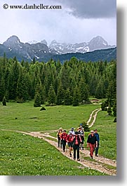 images/Europe/Slovenia/Bohinj/Hiking/path-n-mtns-2.jpg