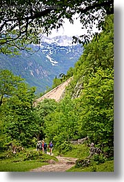 images/Europe/Slovenia/Bohinj/Hiking/path-n-mtns-4.jpg