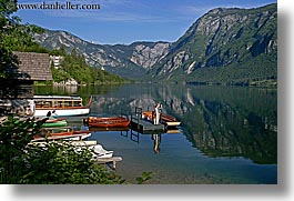 images/Europe/Slovenia/Bohinj/Lake/lake-boathouse-4.jpg