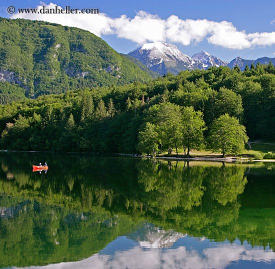 lake-canoe-fishermen-10-sq.jpg