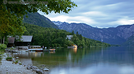 lake-dusk-2.jpg