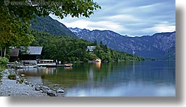 images/Europe/Slovenia/Bohinj/Lake/lake-dusk-2.jpg