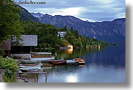 images/Europe/Slovenia/Bohinj/Lake/lake-dusk-3.jpg