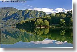 images/Europe/Slovenia/Bohinj/Lake/lake-reflection-2.jpg