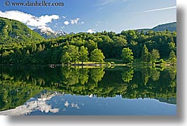 images/Europe/Slovenia/Bohinj/Lake/lake-reflection-3.jpg