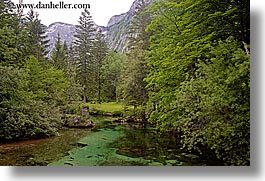 images/Europe/Slovenia/Bohinj/Lake/river-scenic-2.jpg