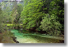 images/Europe/Slovenia/Bohinj/Lake/river-scenic-3.jpg