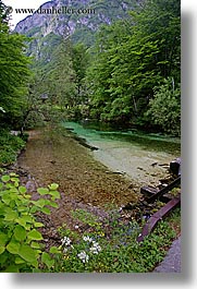 images/Europe/Slovenia/Bohinj/Lake/river-scenic-4.jpg