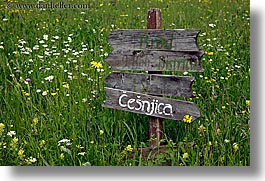 images/Europe/Slovenia/Bohinj/Misc/cesnjica-sign.jpg