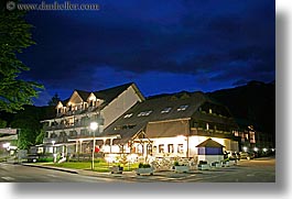 images/Europe/Slovenia/Bohinj/Misc/hotel-jezero-4.jpg
