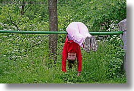 images/Europe/Slovenia/Bohinj/People/girl-upside_down-1.jpg
