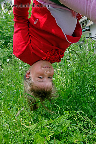 girl-upside_down-5.jpg